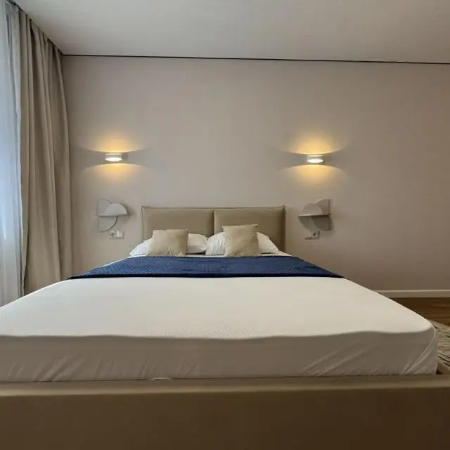 Real photos of Apartment next to the Red Square shopping center