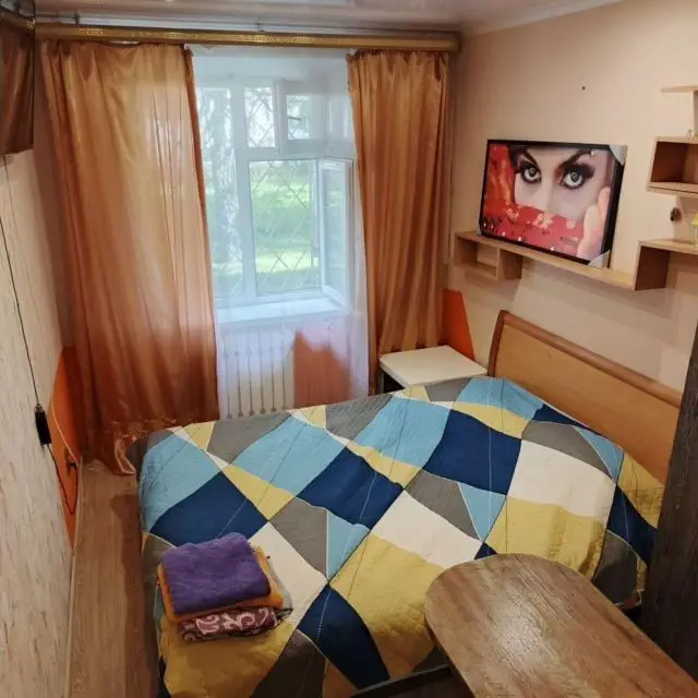 Real photos of Apartments on Bohnyak 7 