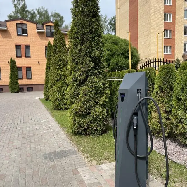 Реальные фото Барселона