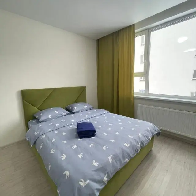 Real photos of DreamHouse at 31 Frunze Street