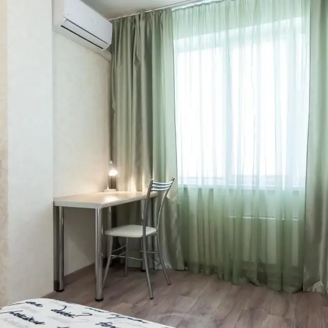 Real photos of Apartments on 40 let Pobedy street, 43B 