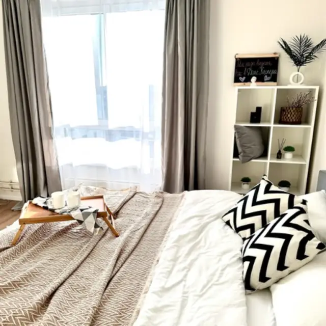 Real photos of Apartment Kasper's House Vidnaya 3
