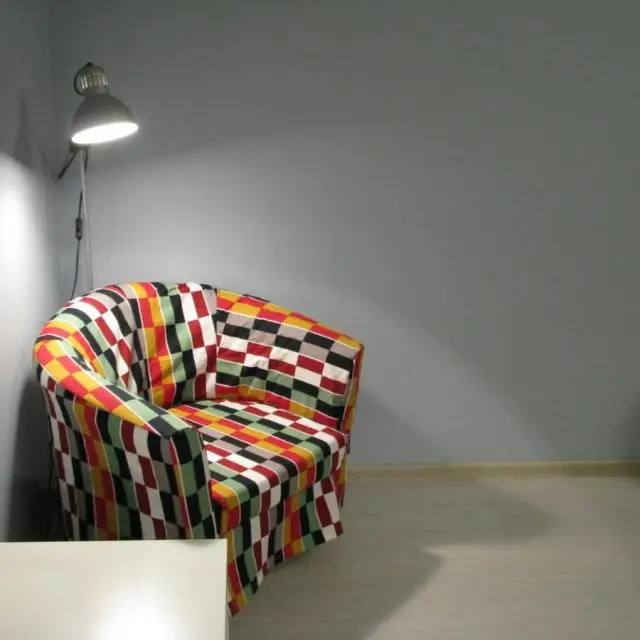 Real photos of Apartment Butterfly