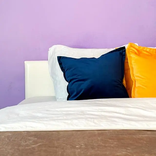 Реальные фото Relax Apart (Релакс Апарт) на улице Молодёжная 59