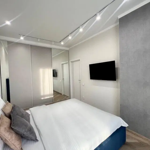 Real photos of Apartments on Yelkina street 91