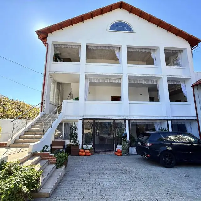 Real photos of Butik Bali Villa 