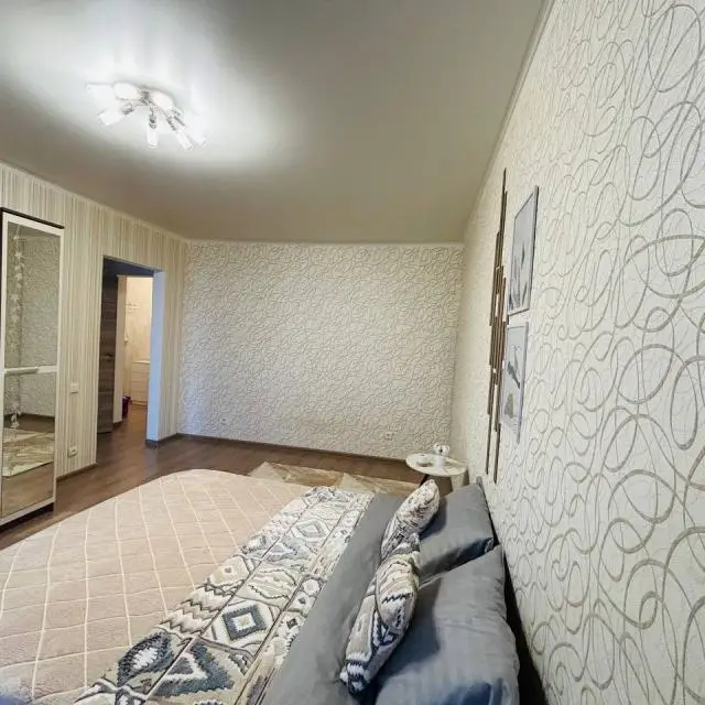 Real photos of Where it's cozy on Levina Street