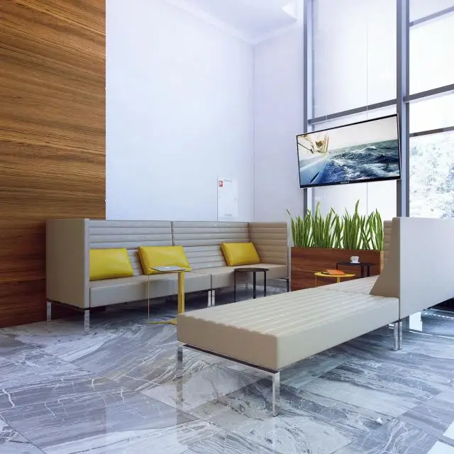 Real photos of YES Hoshimina apart-hotel