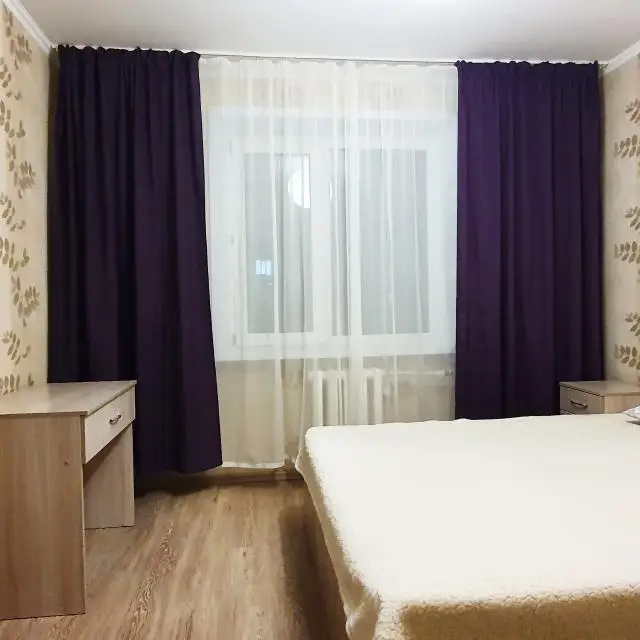 Real photos of Niki Rent on Stepnaya 100