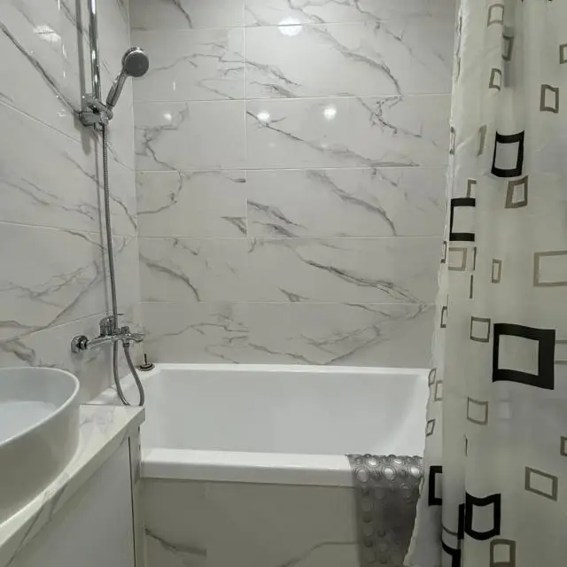 Real photos of Apartments on Moskovsky Prospekt 123