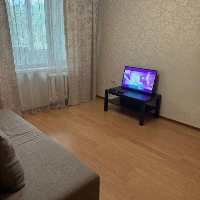 Real photos of Apartments on Tukhachevsky street 40