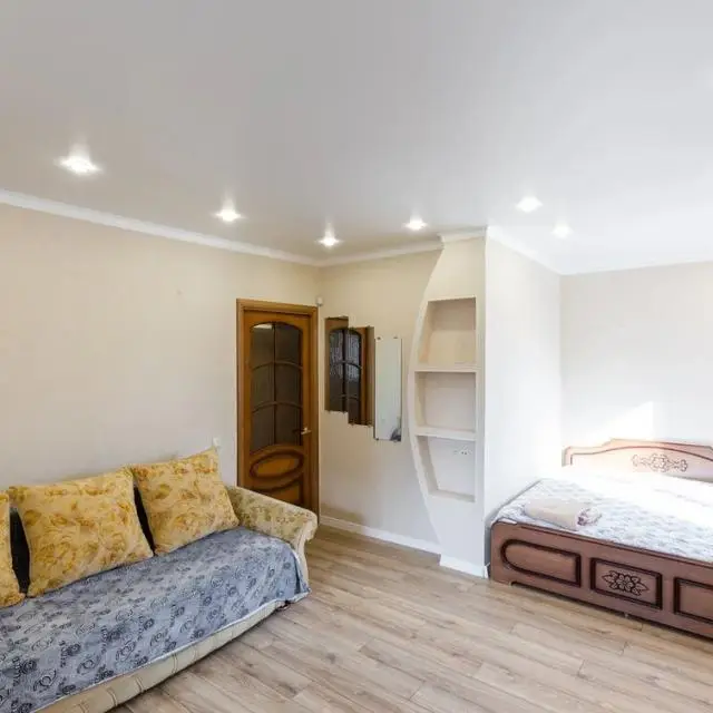 Real photos of Astra Apartlets on Zvezdnaya Street
