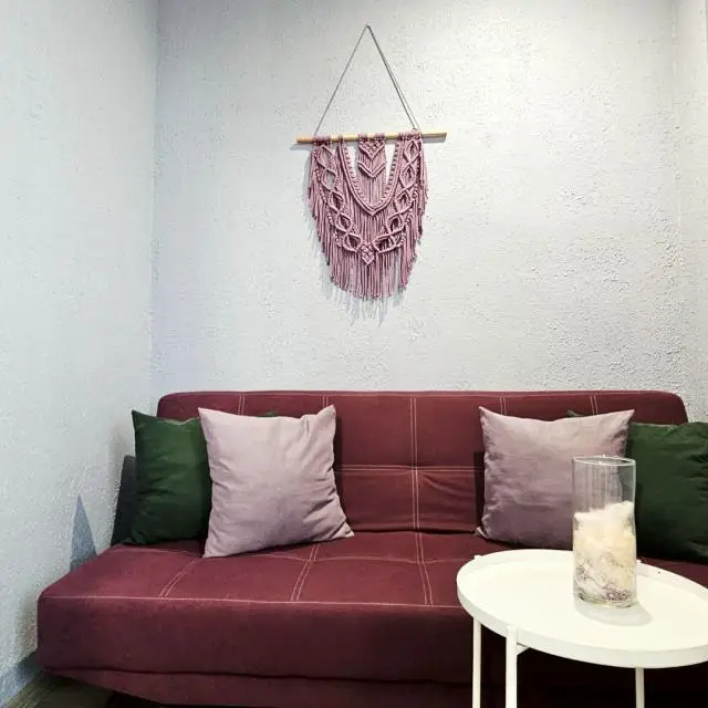 Real photos of Apartments on Revolution Avenue 26/28