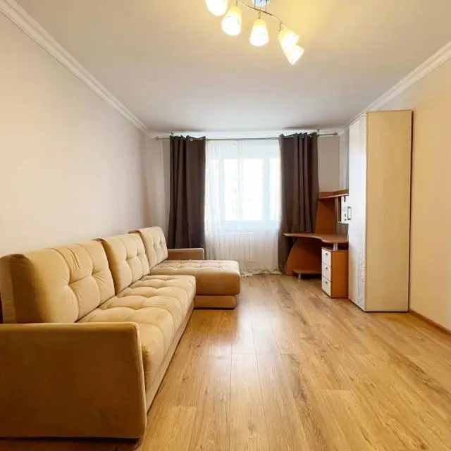 Real photos of Atmhouse on 190 Shirotnaya Street, building 1