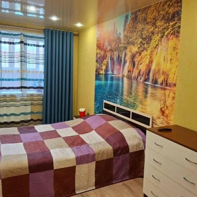 Real photos of Apartments on Sheremetyevo, 10k2