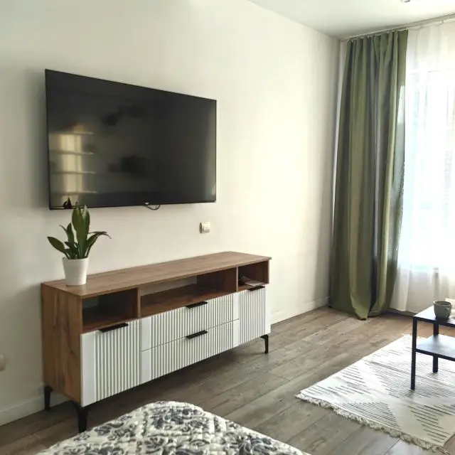 Real photos of Apartments near the Amber Museum