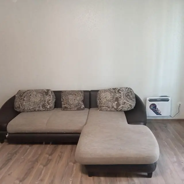 Реальные фото Apart Sharing (Апарт Шэринг) на улице Гоголя