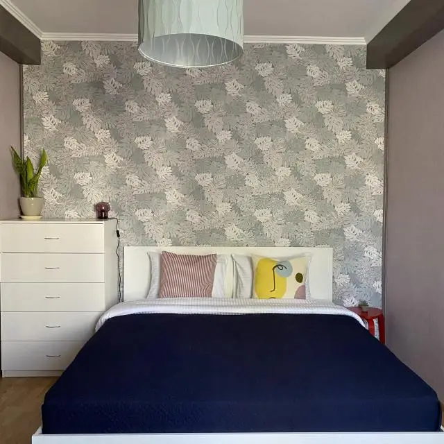 Реальные фото RoomRoom (РумРум) на проспекте Толбухина