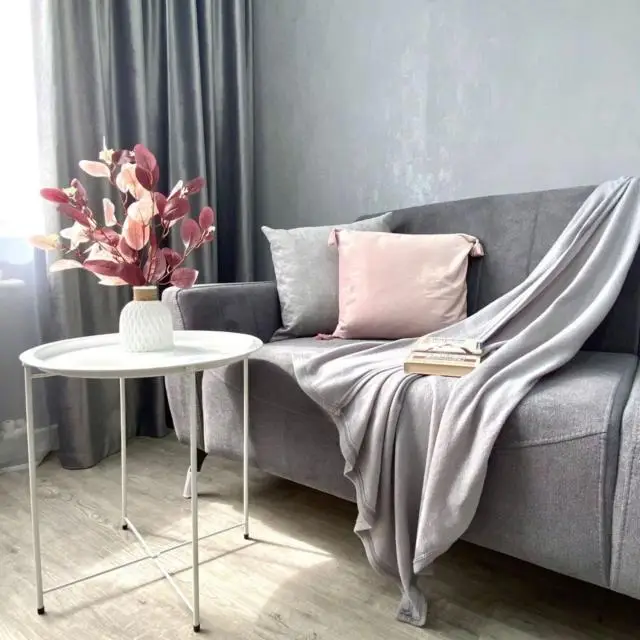 Real photos of Apartments on Udarnaya street 6