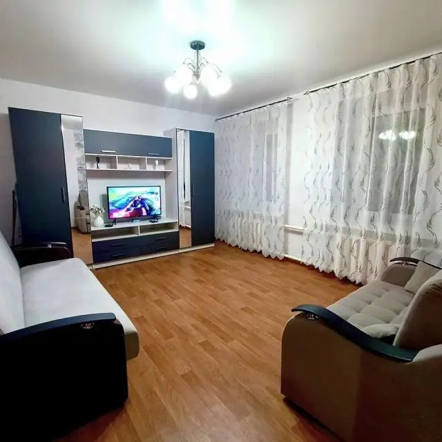 Real photos of Apartments at 11 Posadsky Lane