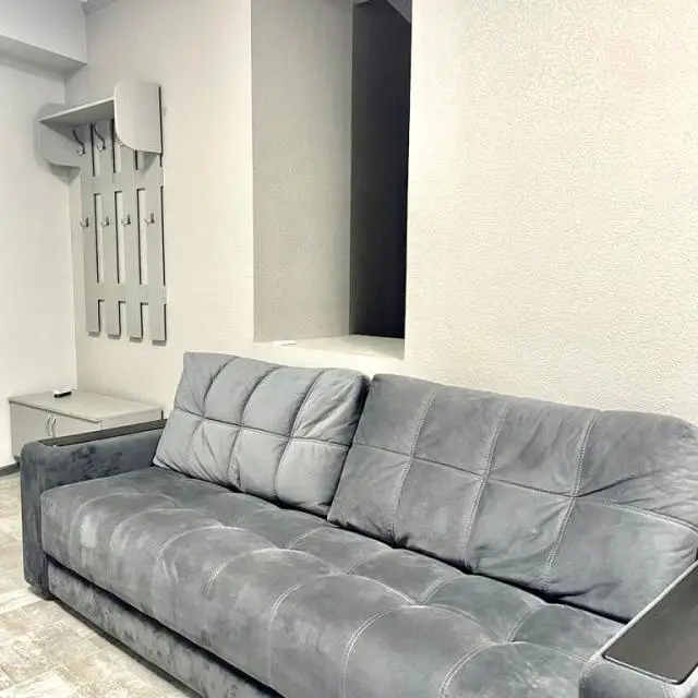 Real photos of Rent.Min-Vody on Chapaev Street