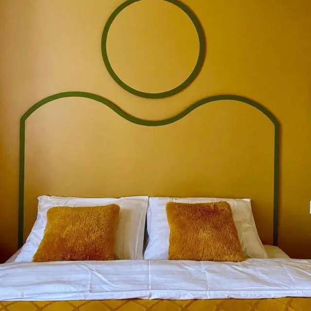 Real photos of Apartments on Zaitseva street 6