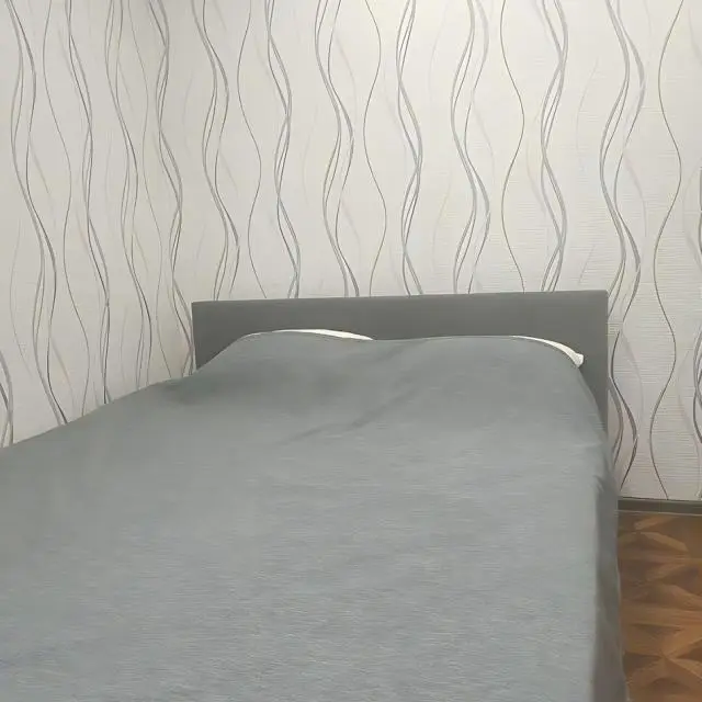 Real photos of Apartments on Nikolaevsky Avenue 68