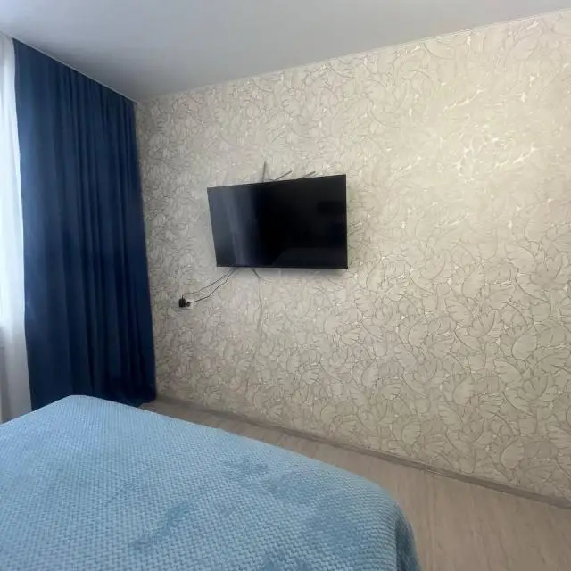 Real photos of Apartments on Uraev Boulevard 7