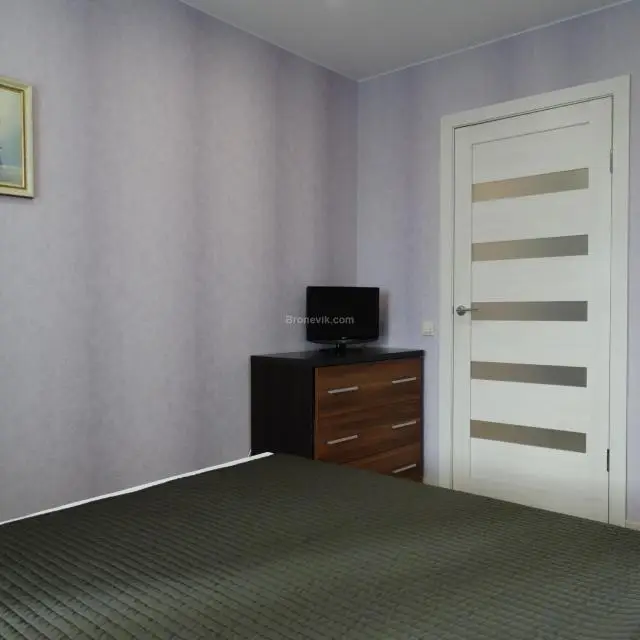 Реальные фото InnDays на Усачева