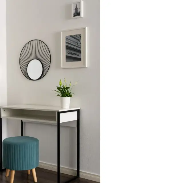 Real photos of Apartments stylish Royal capital in the center