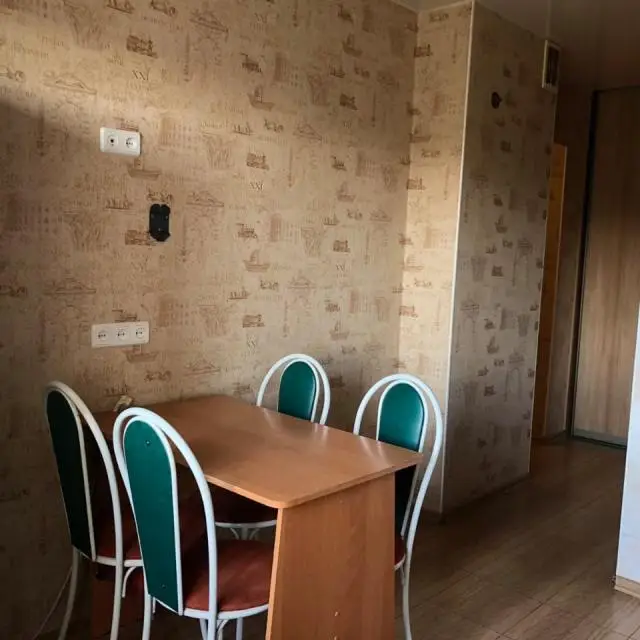 Real photos of Apartments on Constitution street of the USSR 23