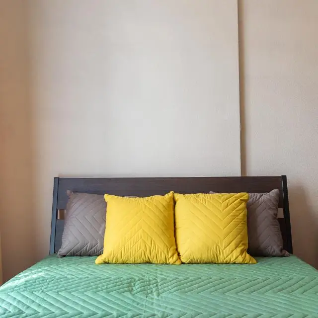 Real photos of Apartments on Komendantsky Prospekt, 55k1