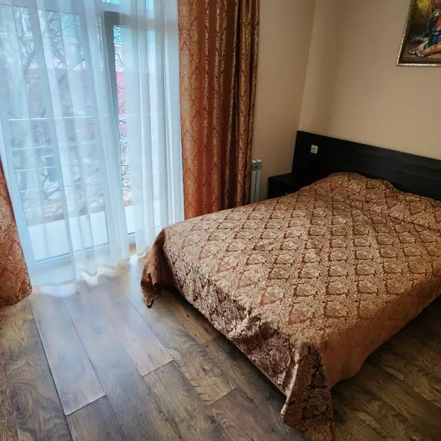 Real photos of The Guest House Svetlyy