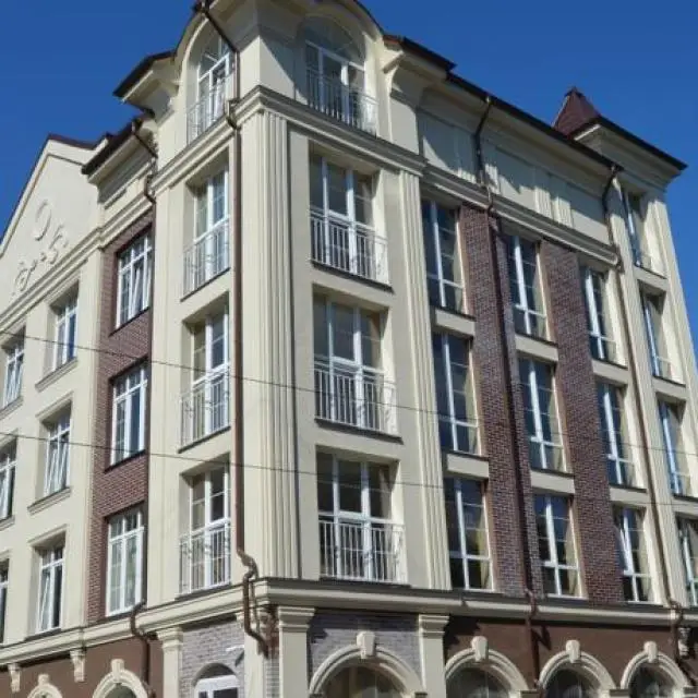 Real photos of Eliza Inn