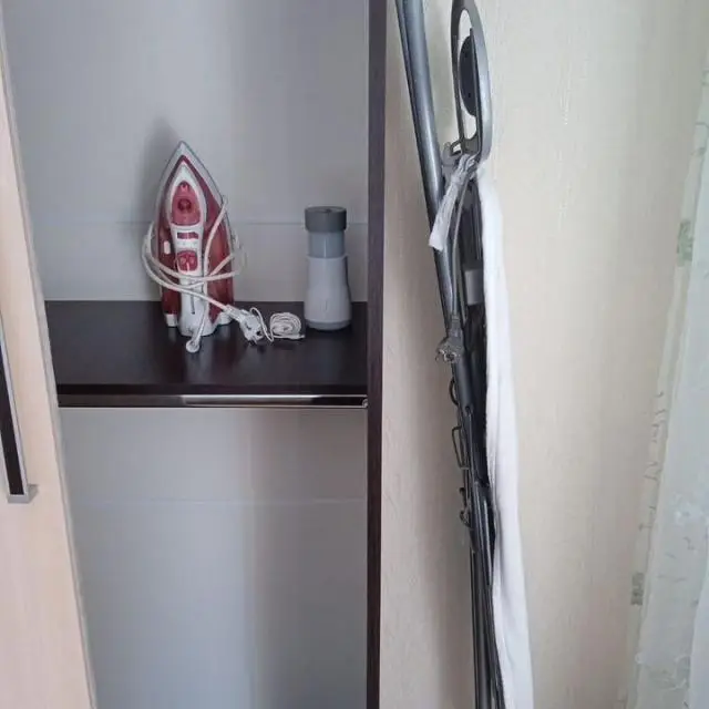 Real photos of Apartments on Engels street 1/1k2
