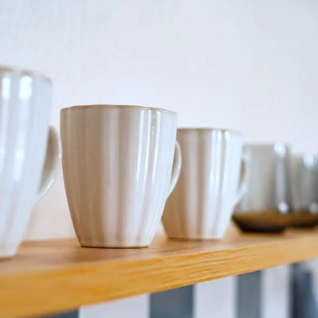 Real photos of 
Cosmos Apart at 46 Kim Street