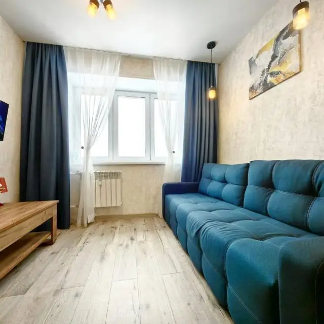 Real photos of Like Home on Butoma, 30