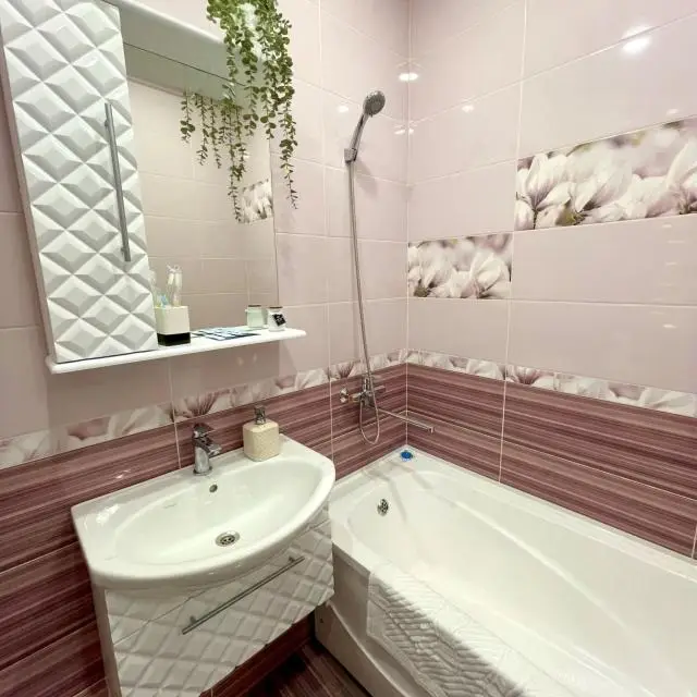 Real photos of Home Hotel on Michurina 58