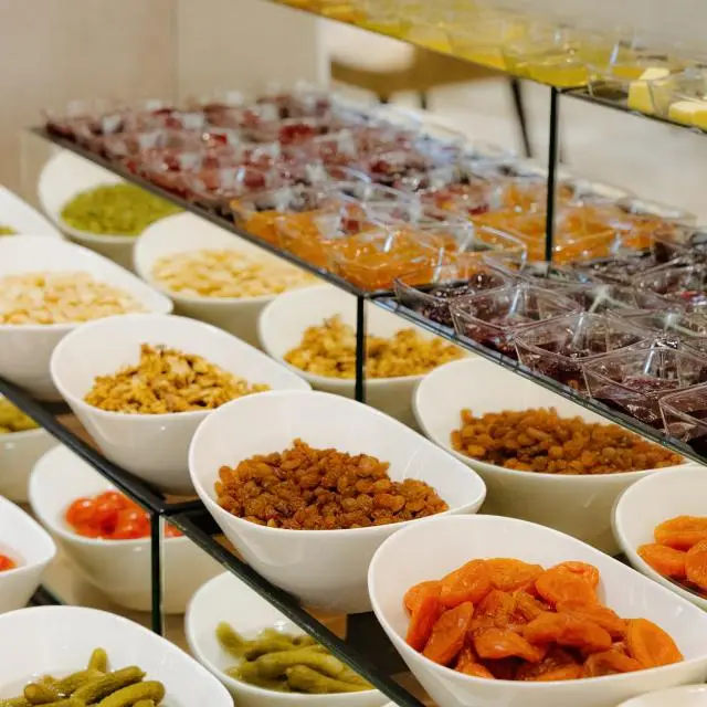 Реальные фото City Stay Hotel Bishkek (Сити Стей Бишкек)