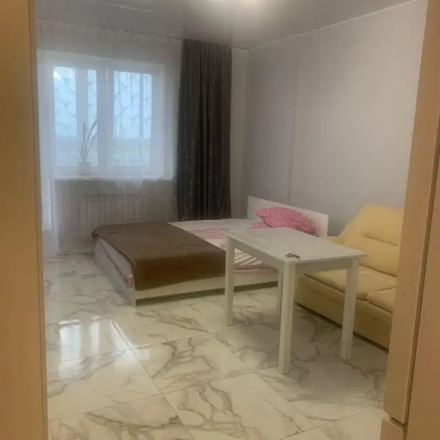 Real photos of Apartments on Pushkin Street