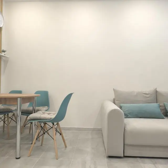 Real photos of Apartments Like at home at 67 4th Street