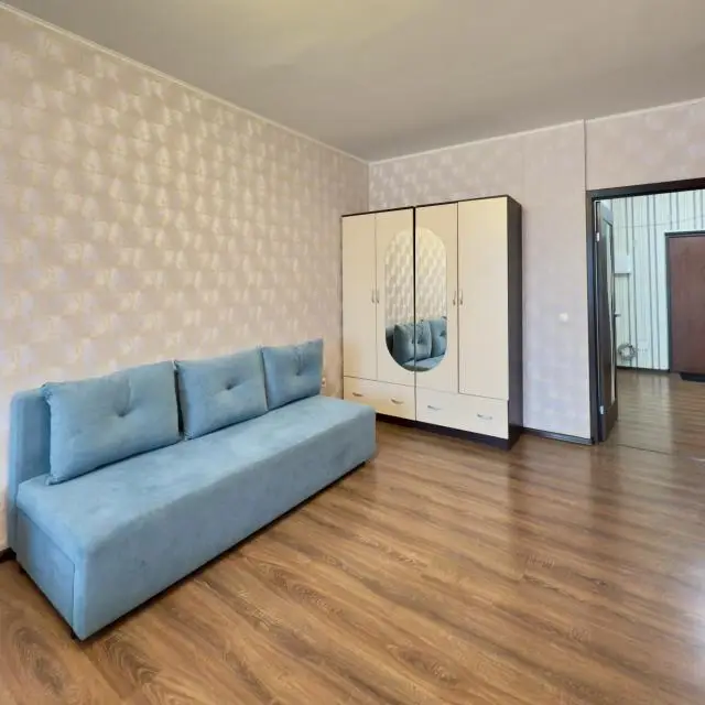 Real photos of Apartments on Belinsky street 177Ak3