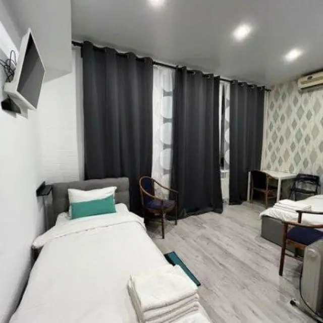 Real photos of Apartamenty Grand