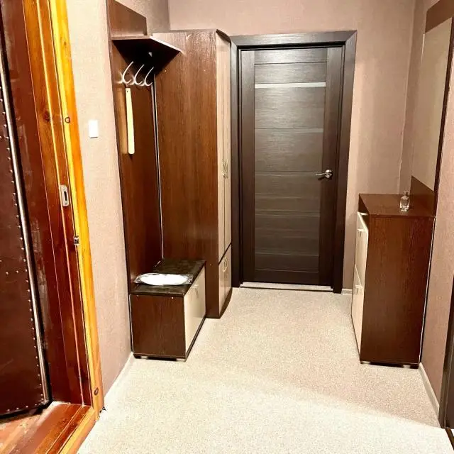 Real photos of Home Hotel on Yesenin