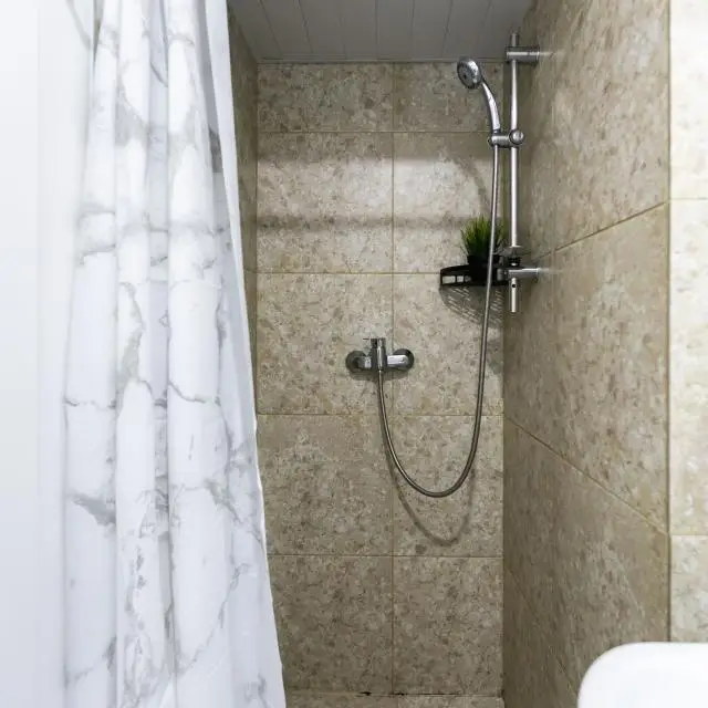 Real photos of FlatStay on 13/48 Potemkinskaya Street