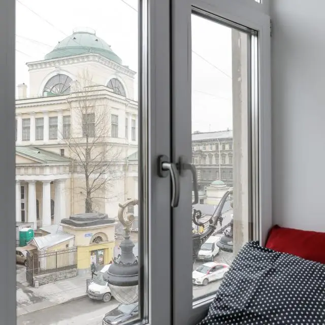 Real photos of Roomburg