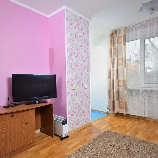 Real photos of Apartments on Tsiolkovsky street 6