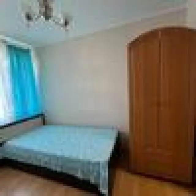 Реальные фото InnDays на проспекте Нахимовский