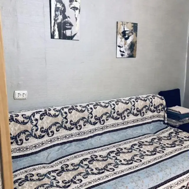 Real photos of Apartment on Zwilling street, 47B