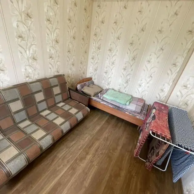Real photos of Apartments on Lenin Avenue 5
